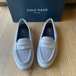 Cole Haan Loafers